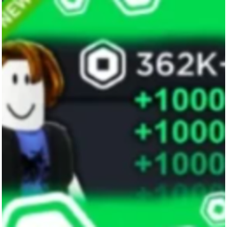 [15K💰] INSTANT DELIVERY 🤑