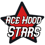 AHS | Red Team