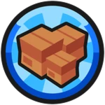 Game Pass Thumbnail