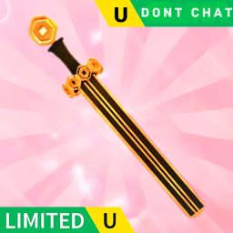 [FREE UGC]🔇Don't Talk or You Lose!