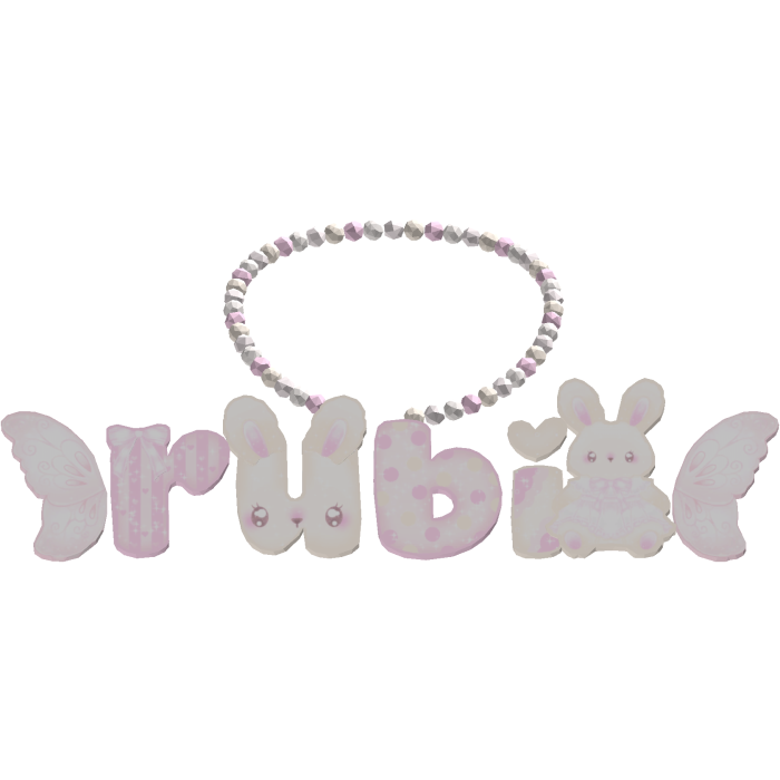 rubi jumbo 