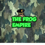 The United Frogz