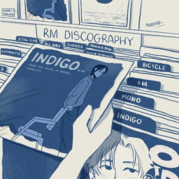 ─୨୧─