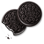 The Oreo Empire