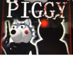 Piggy Group please join if you’re fan of piggy :D