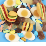 FOOD STUDIO’S