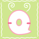 Oaky Studio
