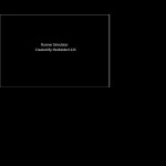 Runner Simulator ---UPDATE---- HALLOWEEN