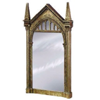 The Mirror of Erised