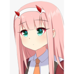 If you like money XD