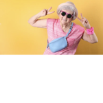 Grandma Betty’s GrandBaby’s