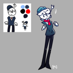 el vecindario de juan gameplays y mas