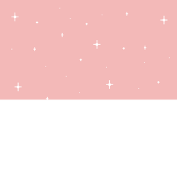 Testing