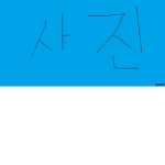 초록색버섯들