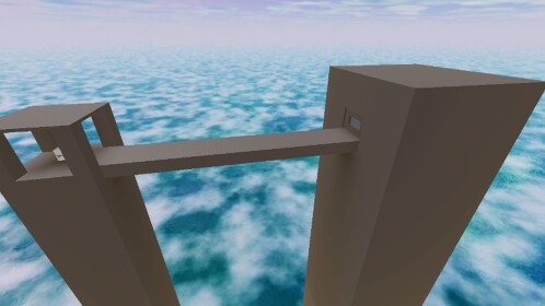 Door Example