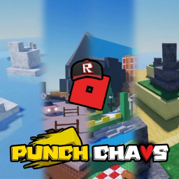 Punch Chaos [BETA]