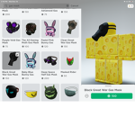 Join my group and friend me