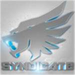 TheSyndicateProject Fans