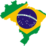 Roblox Brasil (Brazil)