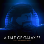 A Tale Of Galaxies