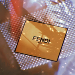 FENDIFAME.