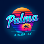 PALMA COMMUNITY