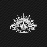 AA| Australian Army
