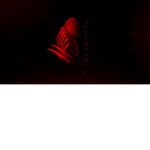 dt- demon time