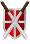 Knights of Old Roblox