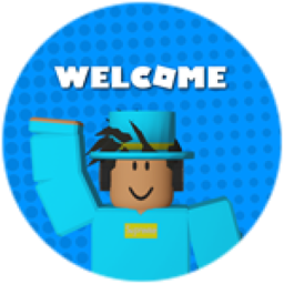 [GAMEPASSES] Avatar Tester ( and buyier)
