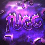 TUGC’s