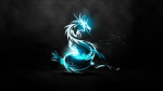 Nothats community
