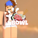 Bowl