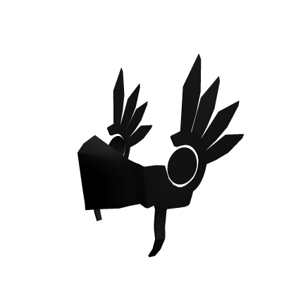 Black Valkyrie