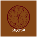 [SC]Sarkic Cults.