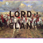 Rogue Demon Lord Clan