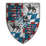 Haas-Darmstadt