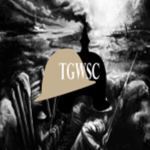 The Great War Series Community