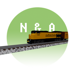 [SST] OG Nevada And Arizona