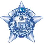 Tha Chiraq 2 (RP) CPD