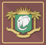 Parliament of Côte d’Ivoire