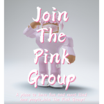 The Pink Group :)(: