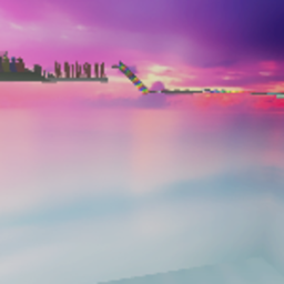 Super ez obby 7 stages [Early] Expect updates