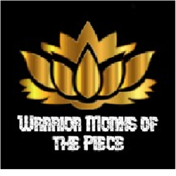 Warrior Monks of the Piece Meditation Island