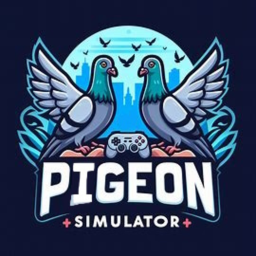 Paloma Simulator!