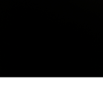 Roblox Gamer’s Group