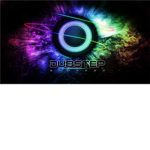 The Dubstep Association