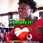 W SPEED OBBY 💖 [ISHOWSPEED]