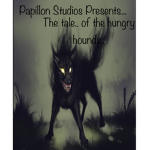 The tale of the hungry hounds..