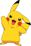 Please follow me to help get me verified!!!!!